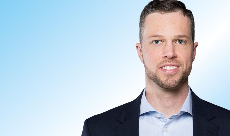 Christoph Maier