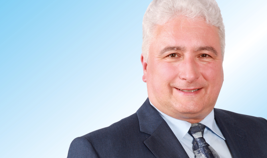 Christian Klingen