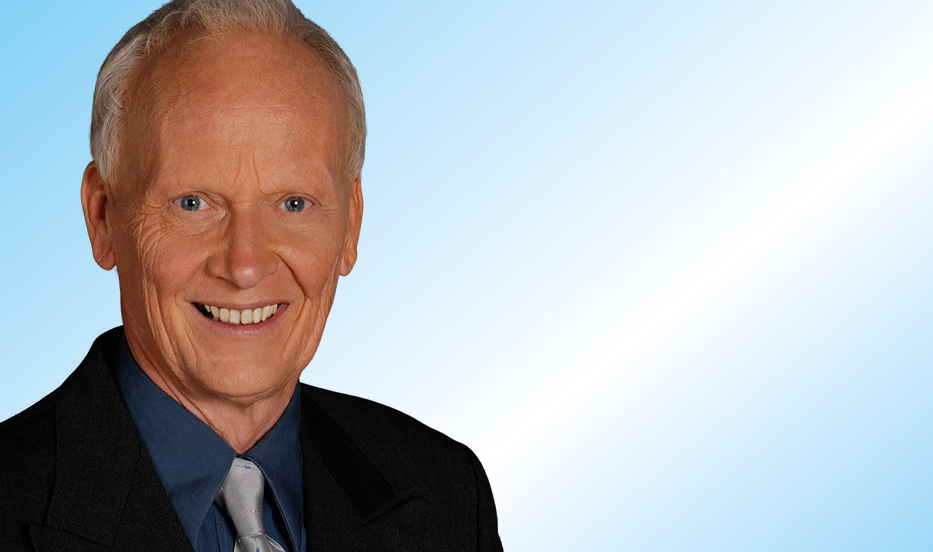Uli Henkel