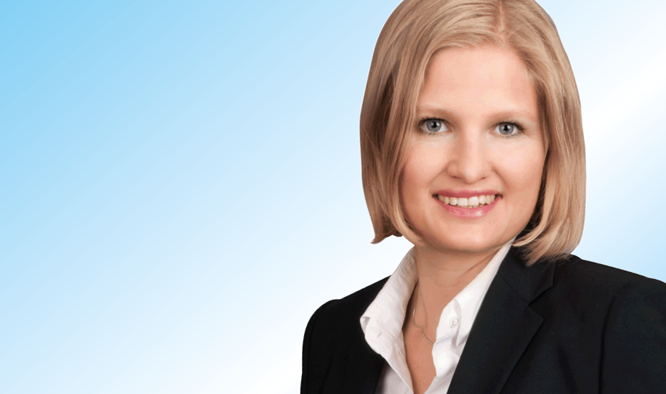 Katrin Ebner-Steiner