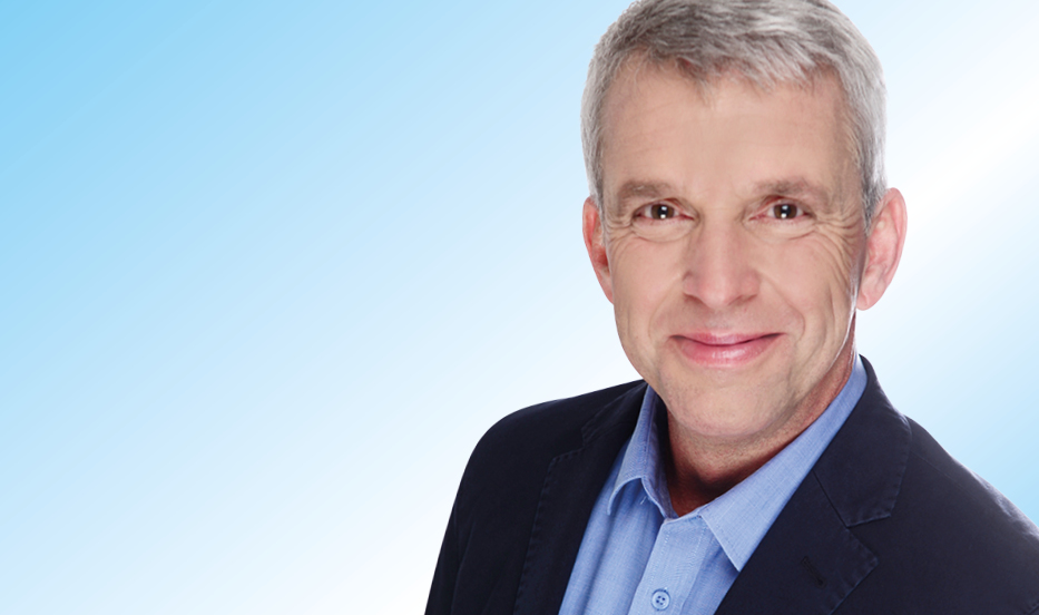 Ralf Stadler